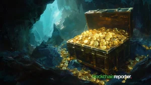 Treasure NFT – Real or Fake?
