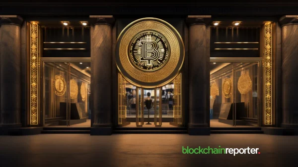 Bitcoin Beats Gold, Nasdaq, and S&P 500 in 2025: Binance CEO