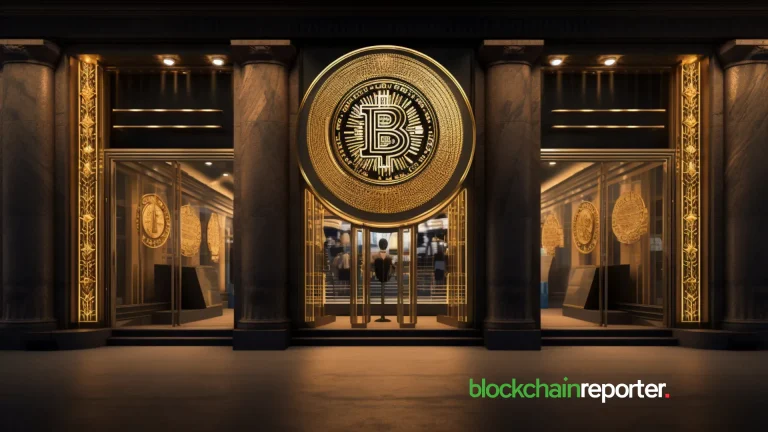 Goldman Sachs Exits XRP and Solana ETFs, Slashes Ethereum by 70%—But Keeps $700M in Bitcoin