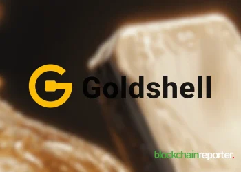 goldshell