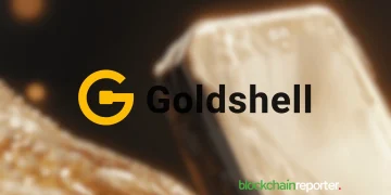 goldshell