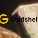 goldshell