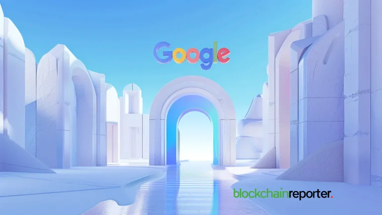The Role of Google Pay and Digital Wallets in Modern Entertainment