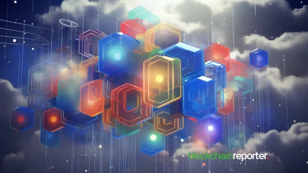 MAP Protocol and Google Cloud Partner for Blockchain Innovation