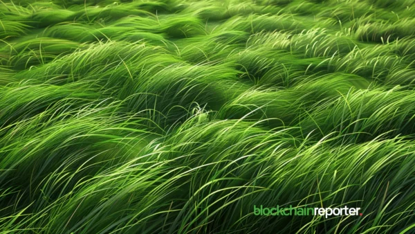 Gemini Teases Upcoming $GRASS Listing, Following Binance and OKX