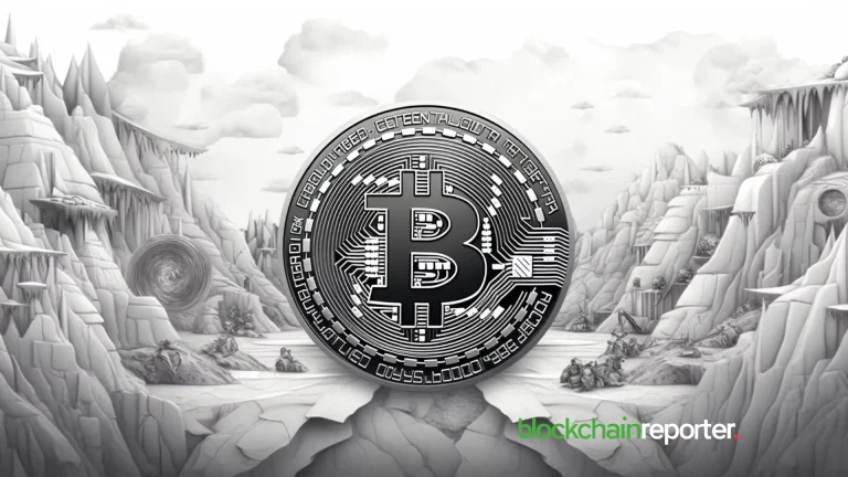 Grayscale: la correlación de Bitcoin con el oro supera el 50% a medida que regresa el ‘debasement trade’