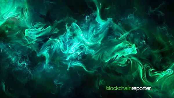 The Winners Circle Partners with Zilliqa to Introduce Skill2Earn to Horse Racing