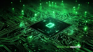 Qitmeer Partners with iLuminaryAI to Elevate DeFi Security and Access