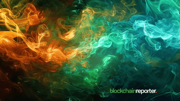 Meme Coins Surge: $DOGE, $PEPE, and $BONK Lead Weekend Breakouts