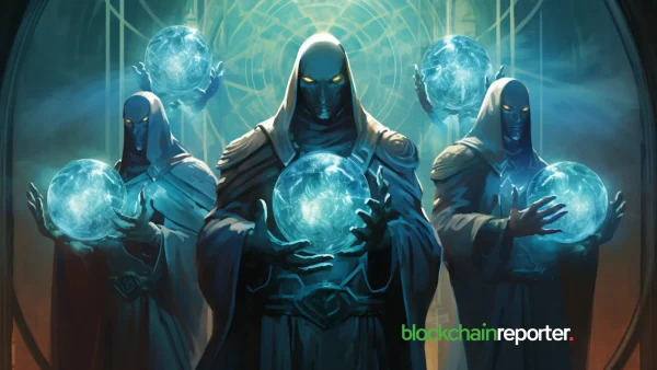 Lido DAO Token Drops Amid Large Sales by Major Holders
