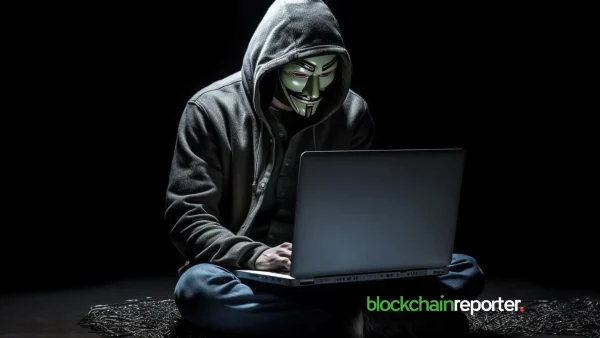 Hacken Sees Security Breach, $HAI Compromised on Ethereum and BSC