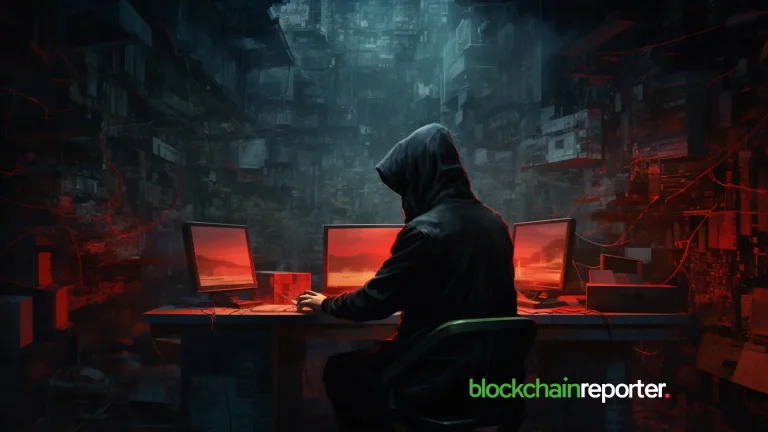 Midnight Token Rebounds 19% After Wanchain Bridge Hack, Hoskinson Pushes for ZK Overhaul