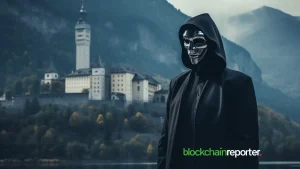 Navigating the Regulatory Landscape in Liechtenstein: DigiCorp Labs’ Legal Response to the LCX Hack and Subsequent Payout Delay