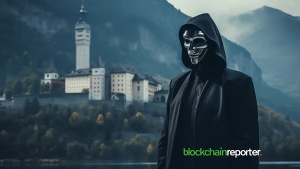Navigating the Regulatory Landscape in Liechtenstein: DigiCorp Labs’ Legal Response to the LCX Hack and Subsequent Payout Delay