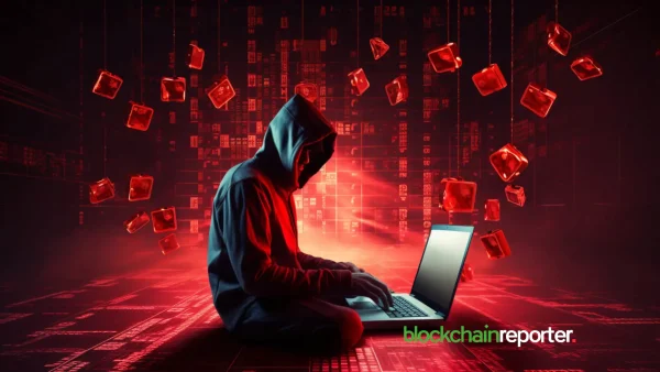 CrediX Disappears After $4.5M Exploit, Raising Exit Scam Concerns