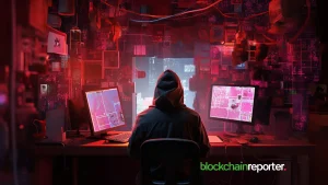 Cork Protocol Hit by $10M Hack, Probe Underway