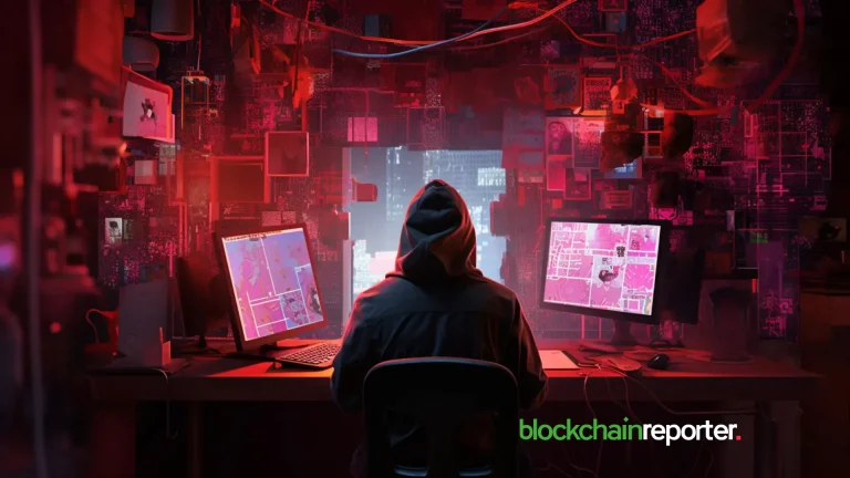 Aztech Network Faces 2nd Exploit in 3 days, Losses Over $4 Million