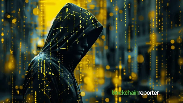Bitrue Attacker Shifts Millions in Exploited Crypto Funds via Tornado Cash