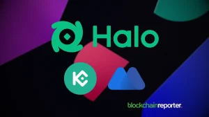 Halo Announces $HLO Listings on KuCoin and MEXC, Reshaping SocialFi