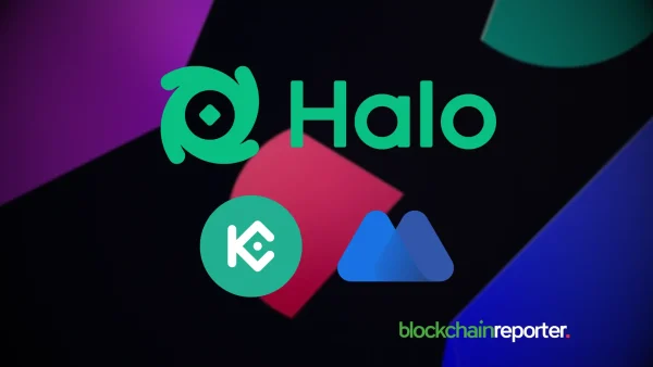 Halo Announces $HLO Listings on KuCoin and MEXC, Reshaping SocialFi