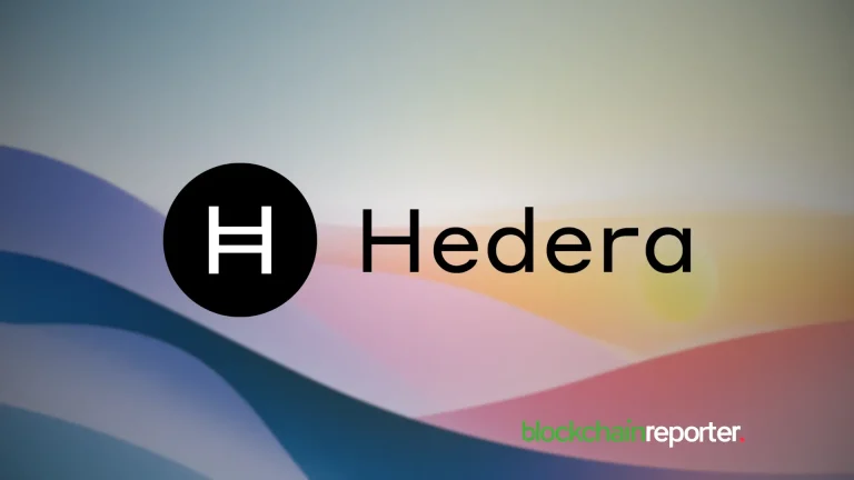 Hedera (HBAR) News Today: EVM Compatibility and Utila Custody Deal Lift Institutional Case for Hedera