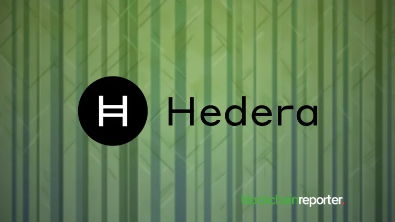 Hedera Confirms Exploit as Millions of Service Tokens are Stolen Due to Mainnet Breach
