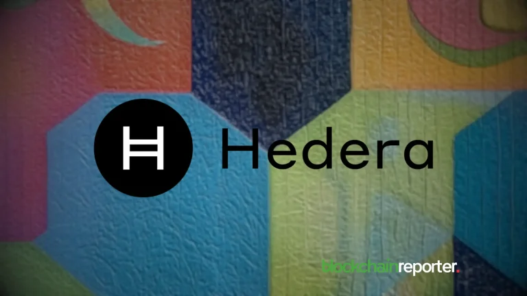 Hedera Exploit Sees $5.25M Bridged to Ethereum via Tornado Cash