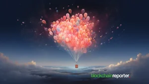 Predicción del precio de HNT: ¿se recuperará el token de Helium en medio de la agitación del mercado?