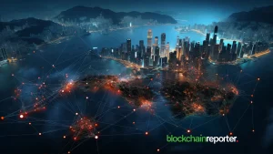 Multi-brand Asian Food Company DDC Announces Purchase of $2.1 Million in Bitcoin