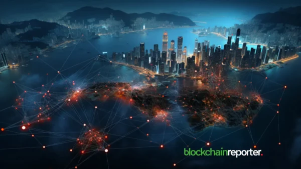 HashKey Group Joins HKMA’s Tokenised Bond Expert Group, Cementing Hong Kong’s Infrastructure Play