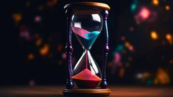 Grayscale Gains Ground: SEC Accepts Defeat in Bitcoin ETF Case
