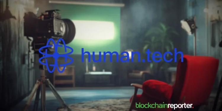 humantech