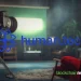 humantech