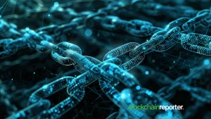 Top 5 Best Performing Chains in 2024