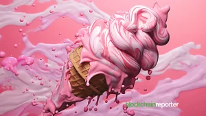 Gelato Network Launches Lisk L2 on Optimism: A New Frontier in Blockchain Interoperability