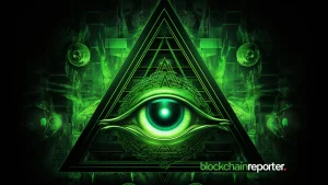 IllumineX Mainnet Revolutionizes DeFi on Oasis Sapphire