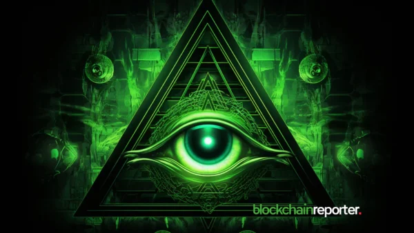 IllumineX Mainnet Revolutionizes DeFi on Oasis Sapphire