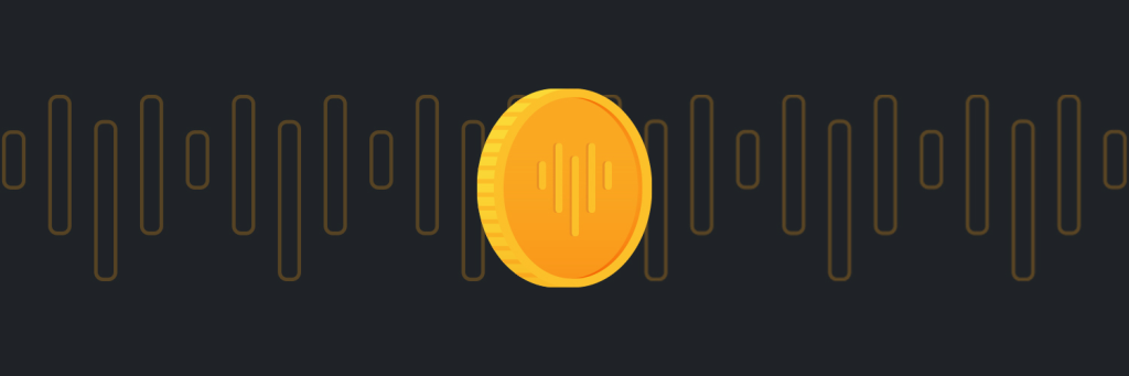 AllianceBlock Fundrs Platform Officially Lists Swiss Startup dua.com With 5M+ Users 2 image 1 12