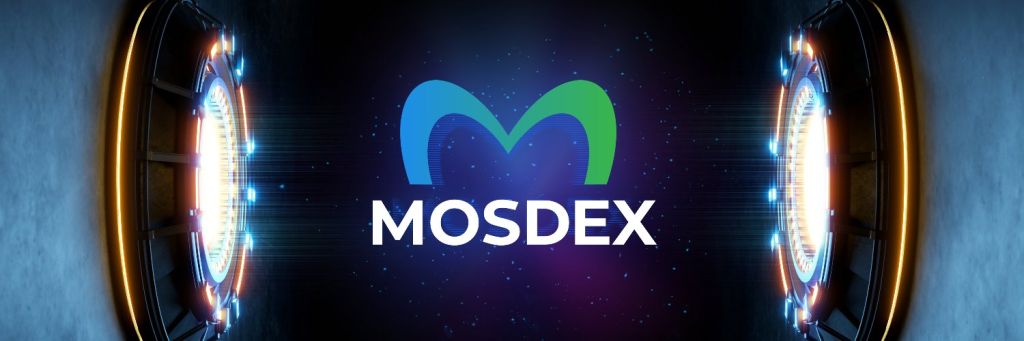 Mosdex Launches its Staking-Based Arbitrage Platform to Counter the Effects of Crypto Winter 1 image 1 16