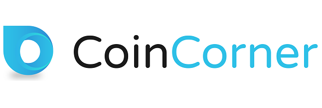 Dubai's Seed Group Joins CoinCorner to Accelerate BTC Transactions 1 image 105 3