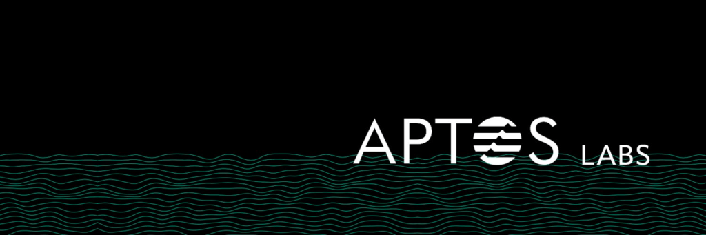 MoonPay and Aptos Labs Team up to Create a New Petra Wallet Fiat On-ramp 1 image 115 7