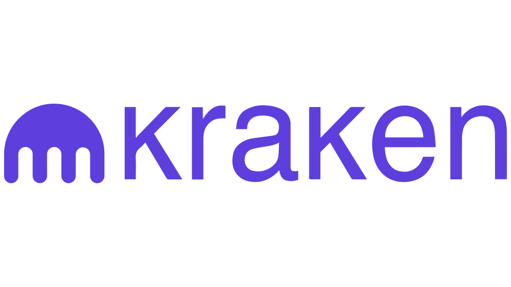 Newly Appointed Kraken CEO Ripley Aims for Firm's Expansion without a Clash Between Crypto Titans 1 image 116 3