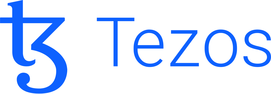 Tezos Initiates the Upgrade of Kathmandu Protocol on the Mainnet 1 image 117 1