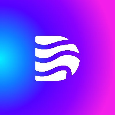 Top 10 Web3 Companies In 2022: The Best Solutions in the Crypto Market 10 image 118 1
