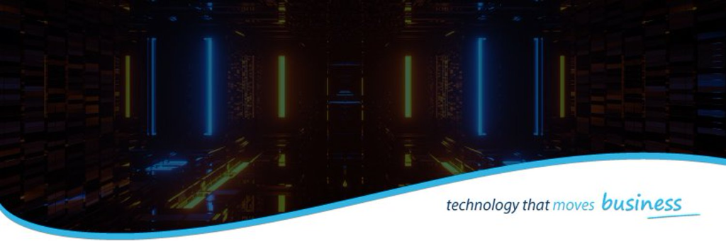 Cygnet Infotech Partners with Sweden-based Algorithmic Scale to Enhance Data Management 1 image 124 3