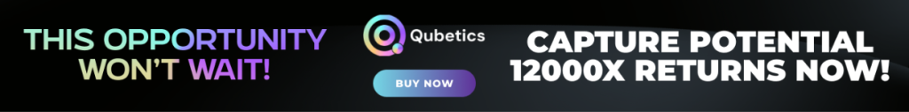 Next Big Crypto: Qubetics Presale Booms as Toncoin Price Eyes Rebound and CARV Sees Massive Trading Surge 4 image 152 11