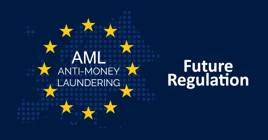 EU Drops Strict AML Requirement for Non-Custodial Wallets 1 image 153 1