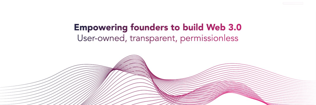 Elusiv Secures $3.5M In Seed Funding Round Led by LongHash Ventures & Staking Facilities Ventures 2 image 16 10