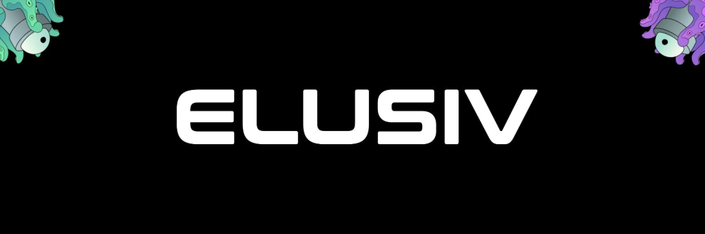 Elusiv Secures $3.5M In Seed Funding Round Led by LongHash Ventures & Staking Facilities Ventures 1 image 17 8