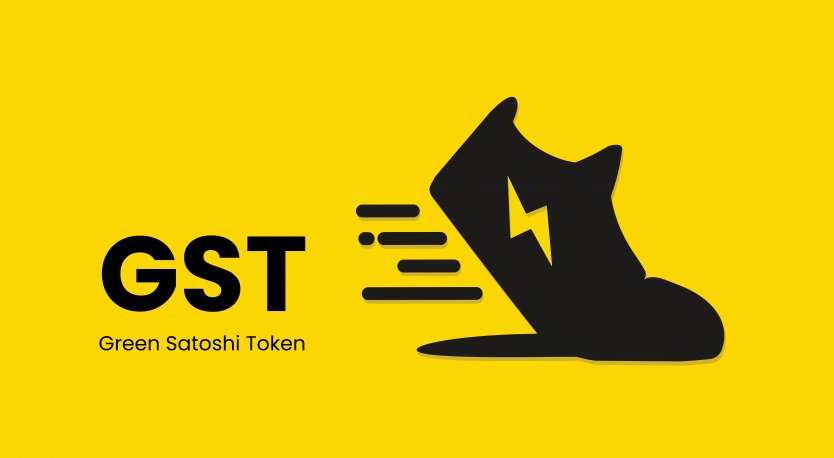 GST Token Price: Exploring the Digital Asset's Market Dynamics and Future Prospects 1 image 19 21